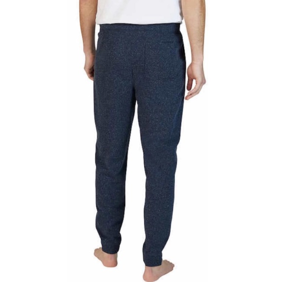 Eddie Bauer Super Soft Lounge Joggers - Picture 2 of 10